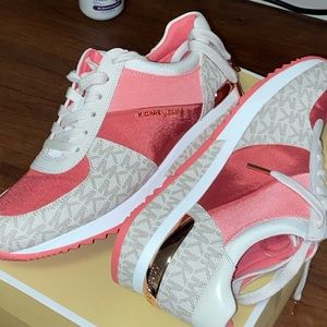 Michael Kors Shoes